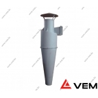 Циклон ЦМ-1000У